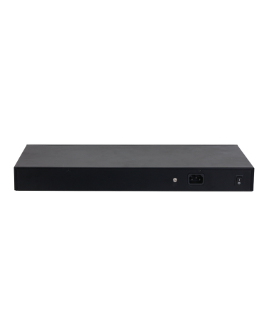 Точка доступа Wi-Fi Dahua Up to 256 APs Access Control include 256 AP license not support DoLynk care
