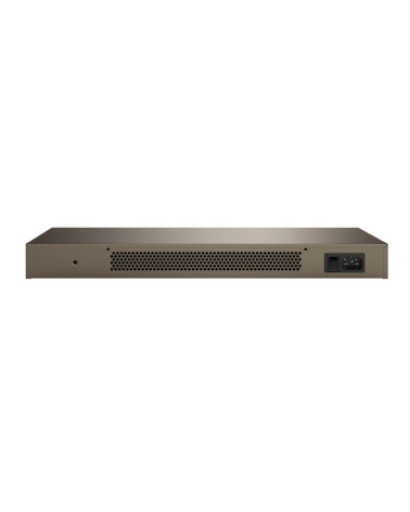 Коммутатор Tenda 16PORT 1000M TEG1016G TENDA