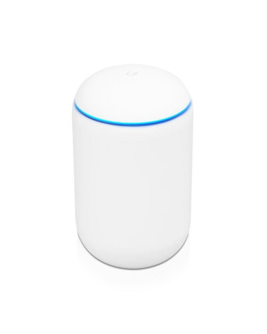 Маршрутизатор Ubiquiti UniFi Dream Machine |UDM| Ubiquiti многофункциональное устройство, объединяющее маршрутизатор, |UDM| точк