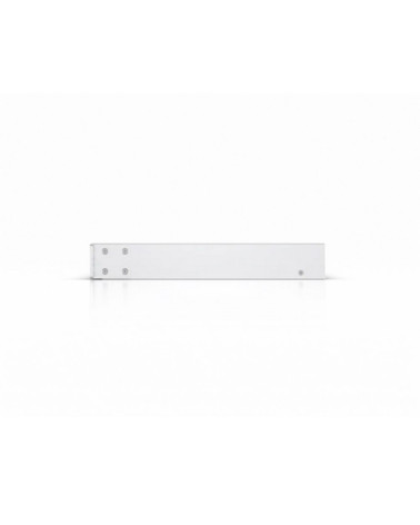 Маршрутизатор Ubiquiti UniFi Dream Machine Pro |UDM-Pro| Ubiquiti многофункциональное устройство, объединяющее |UDM-Pro| маршрут
