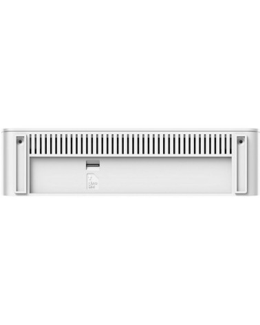 Модем CUDY AC1200 Wi-Fi 4G LTE-Cat6 Gigabit Router, 4 10/100/1000M RJ45 Ports,  Nano SIM Slot, Quectel module inside,build-in 4G
