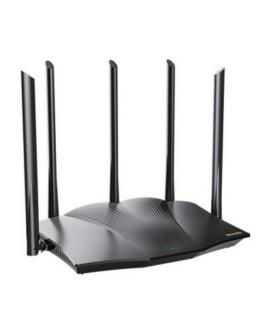 Маршрутизатор Tenda Wi-Fi  TX12 Pro