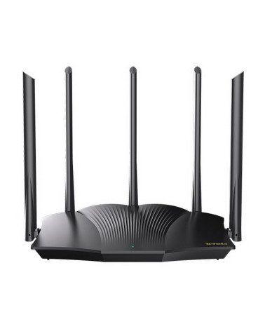 Маршрутизатор Tenda Wi-Fi  TX12 Pro