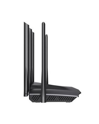 Маршрутизатор Tenda Wi-Fi  TX12 Pro