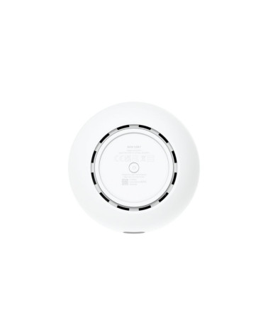 Ubiquiti UniFi Dream Router 7 Маршрутизатор 4 ядра (1,5 ГГц), Wi-Fi 7, 4х 2.5G RJ45, 1х 10G SFP+