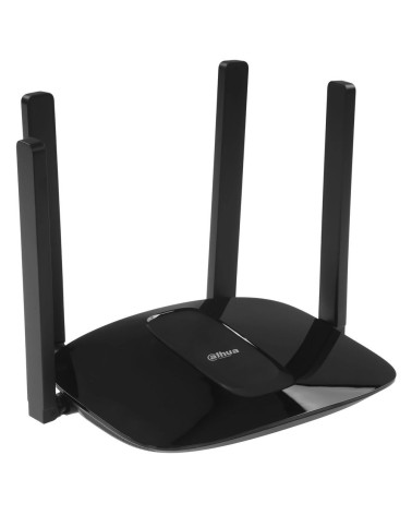 Маршрутизатор Dahua Беспроводной роутер c 4G
