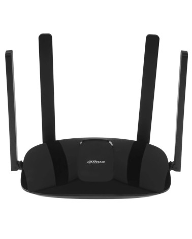 Маршрутизатор Dahua Беспроводной роутер c 4G