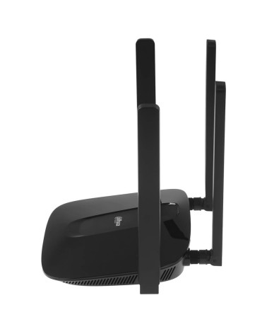 Маршрутизатор Dahua Беспроводной роутер c 4G