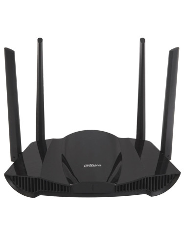 Маршрутизатор Dahua 11AX 3000Mbps Wireless Router