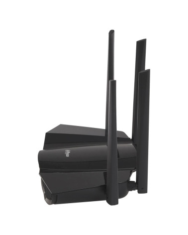 Маршрутизатор Dahua 11AX 3000Mbps Wireless Router