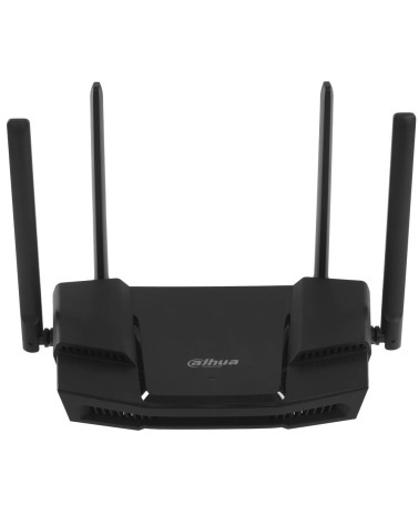 Маршрутизатор Dahua High-end WIFI6 AX1800 wireless router