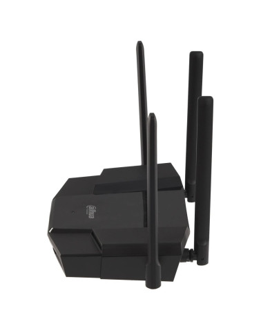 Маршрутизатор Dahua High-end WIFI6 AX1800 wireless router