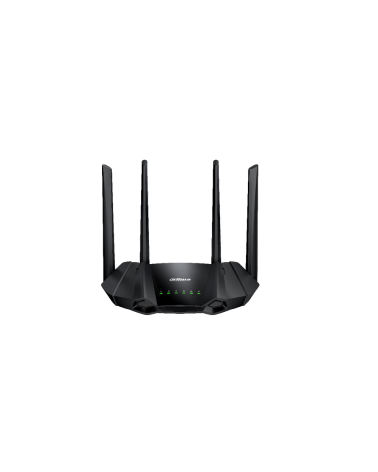 Маршрутизатор Dahua 11AX 1500Mbps Wireless Router