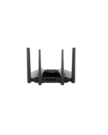 Маршрутизатор Dahua 11AX 1500Mbps Wireless Router