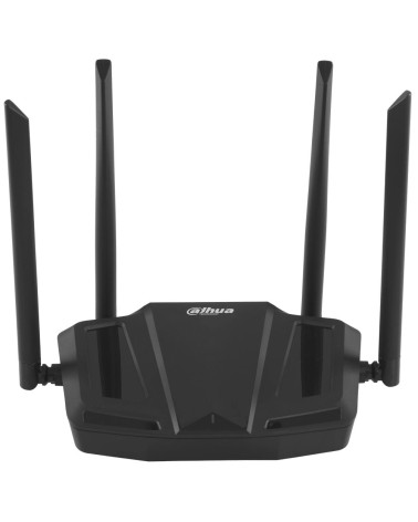 Маршрутизатор Dahua Economical WIFI5 AC1200 wireless router