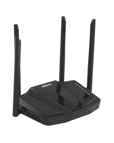 Маршрутизатор Dahua Economical WIFI5 AC1200 wireless router