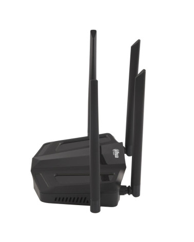 Маршрутизатор Dahua Economical WIFI5 AC1200 wireless router