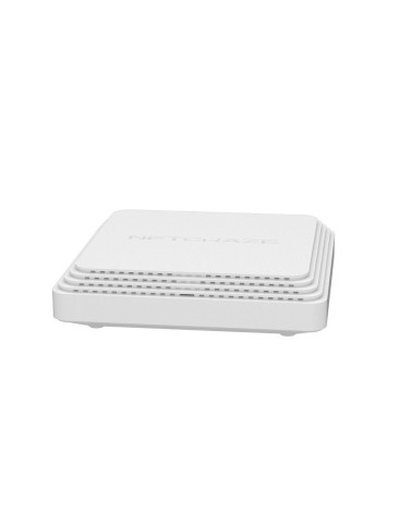 Беспроводной маршрутизатор Netcraze Challenger SE (NC-3911)