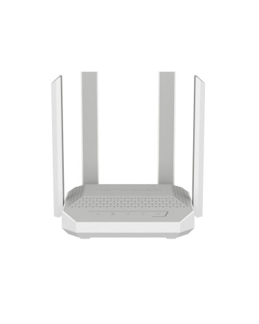Беспроводной маршрутизатор Netcraze Sprinter (NC-3711)
