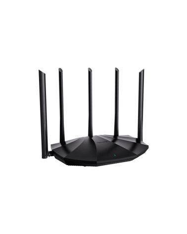 Двухдиапазонный гигабитный маршрутизатор RX2 Pro TENDA