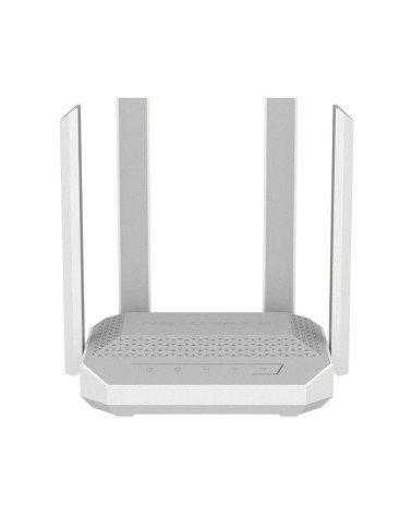 Беспроводной маршрутизатор Netcraze Hopper (NC-3811)