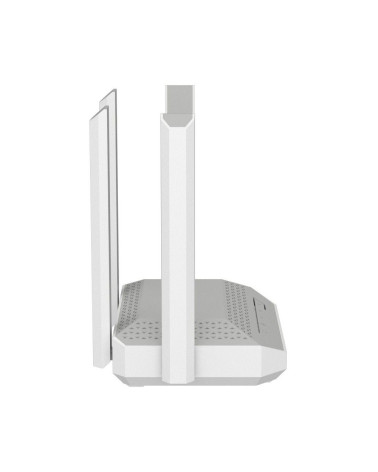 Беспроводной маршрутизатор Netcraze Hopper (NC-3811)