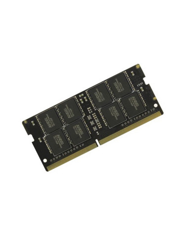 Модуль памяти AMD Radeon R9 Gamer Series Gaming Memory R9432G3206S2S-U 32GB DDR4 3200 SO DIMM Non-ECC, CL16, 1.2V, RTL