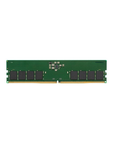 Модуль памяти Kingston KVR56U46BS8-16 16GB DDR5 5600 DIMM