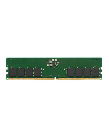 Модуль памяти Kingston KVR56U46BS8-16 16GB DDR5 5600 DIMM