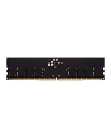 Модуль памяти 32GB AMD Radeon DDR5 5600 DIMM Entertainment Series Black Gaming Memory Non-ECC, CL40, 1.1V, RTL (R5532G5600U2S-U)