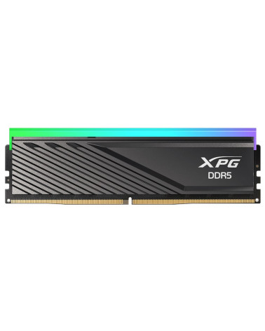 Модуль памяти ADATA XPG Lancer Blade 32GB DDR5 6000 DIMM RGB kit 2*16, 1.35V, CL30-40-40
