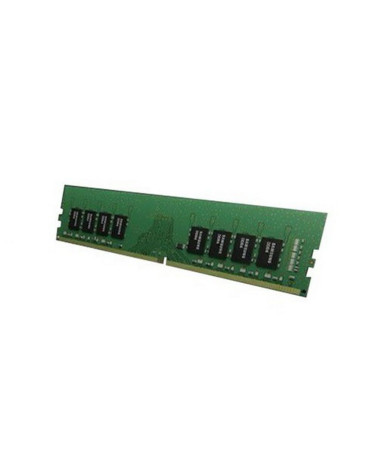 Модуль памяти Samsung 8GB DDR5 5600 UDIMM   Non-ECC,  1.1V, 1R x 16