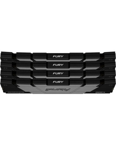 Модуль памяти Kingston KF432C16RB2K4/32