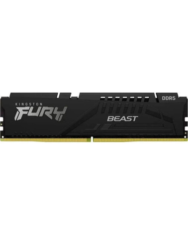 Модуль памяти Kingston KF560C30BBE-32