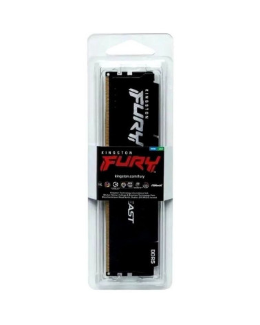 Модуль памяти Kingston KF560C30BBE-32