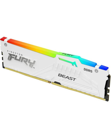 Модуль памяти Kingston KF556C40BWA-32