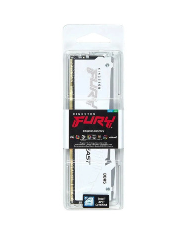 Модуль памяти Kingston KF556C40BWA-32
