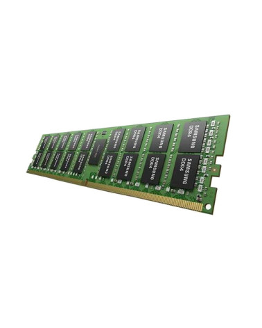 Модуль памяти Samsung 128GB Samsung DDR4 M393AAG40M32-CAE pull 3200MHz 4Rx4 DIMM 3DS 2H Registered ECC