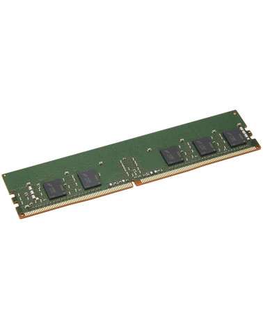 Модуль памяти Kingston 8GB DDR4 3200 DIMM KSM32RS8/8MR ECC, Reg, CL22 , 1.2V, 1Rx8 Micron R