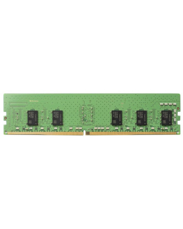 Модуль памяти Kingston 8GB DDR4 3200 DIMM KSM32RS8/8MR ECC, Reg, CL22 , 1.2V, 1Rx8 Micron R