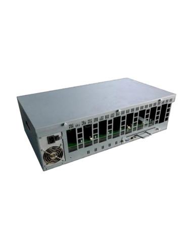 Платформа системного блока с ЦПУ Lime D868Z-CK V1.0(2950M) Intel®PGA 946 Haswell 4th Gen Celeron 2950M series CPU, Adopt HM86 Ex