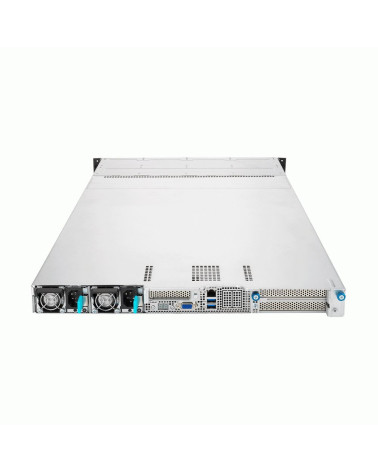 Платформа системного блока ASUS RS700A-E12-RS12U/WOCPU/WOM/WOGPU/Z