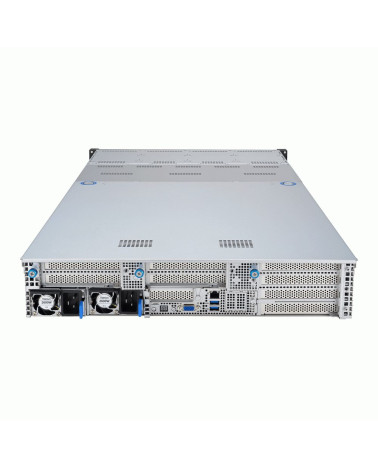 Серверная платформа без ЦПУ ASUS RS720A-E12-
RS24U/WOCPU/WOM/GWOG/Z