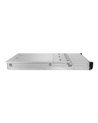 Платформа системного блока ASUS RS720-E10-RS12/WOCPU/WOM/WOGPU/Z /16R2/WOS/WOA/WON/WOM/WONCRD/WORCRD/EU