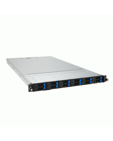 Платформа системного блока ASUS RS700A-E12-RS12U /WOCPU/WOM/GWOG/Z/26R2/WOS/WOA/WON/WOM/WONCRD/WORCRD/EU
