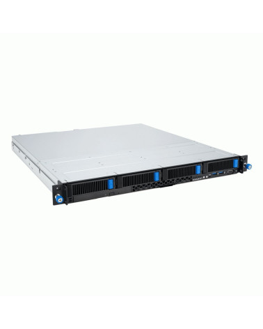 Платформа системного блока  RS300-E12-PS4 /3F/WOS/WOA/WON/WOM/WONCRD/WORCRD/EU  WOCPU/WOM/WOGPU/Z (90SF03A1-M00060)