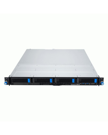 Платформа системного блока  RS300-E12-PS4 /3F/WOS/WOA/WON/WOM/WONCRD/WORCRD/EU  WOCPU/WOM/WOGPU/Z (90SF03A1-M00060)