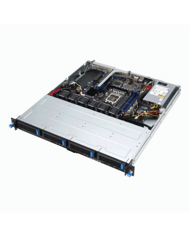 Платформа системного блока  RS300-E12-PS4 /3F/WOS/WOA/WON/WOM/WONCRD/WORCRD/EU  WOCPU/WOM/WOGPU/Z (90SF03A1-M00060)