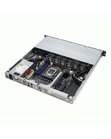 Платформа системного блока  RS300-E12-PS4 /3F/WOS/WOA/WON/WOM/WONCRD/WORCRD/EU  WOCPU/WOM/WOGPU/Z (90SF03A1-M00060)