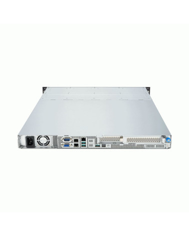 Платформа системного блока  RS300-E12-PS4 /3F/WOS/WOA/WON/WOM/WONCRD/WORCRD/EU  WOCPU/WOM/WOGPU/Z (90SF03A1-M00060)